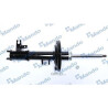 Ammortizzatore MANDO MSS016144