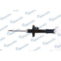 Ammortizzatore MANDO MSS016150