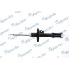 Ammortizzatore MANDO MSS016150