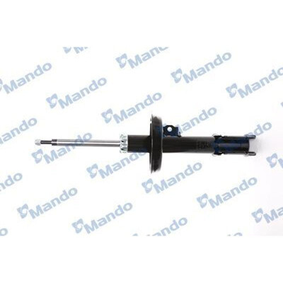 Ammortizzatore MANDO MSS016150