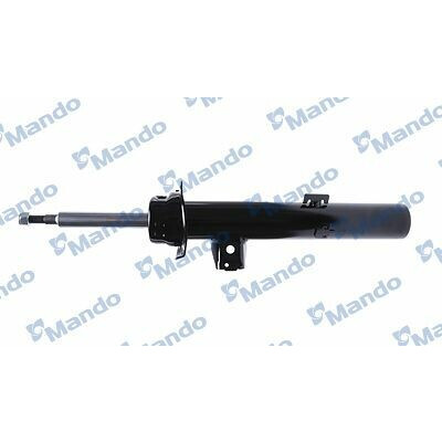 Ammortizzatore MANDO MSS016152