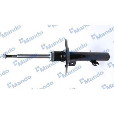 Ammortizzatore MANDO MSS016177