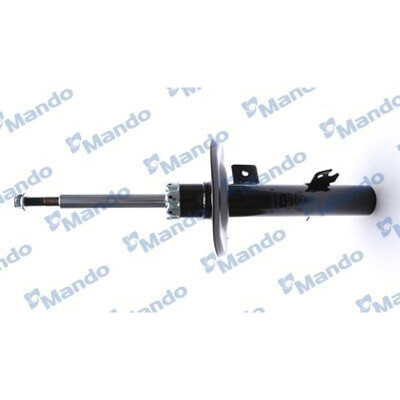 Ammortizzatore MANDO MSS016178