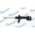 Ammortizzatore MANDO MSS016179