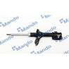 Ammortizzatore MANDO MSS016179