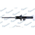 Ammortizzatore MANDO MSS016193