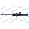 Ammortizzatore MANDO MSS016194
