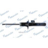 Ammortizzatore MANDO MSS016194