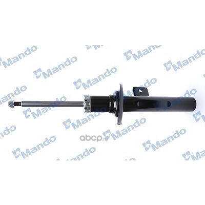 Ammortizzatore MANDO MSS016194
