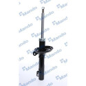 Ammortizzatore MANDO MSS016195