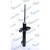 Ammortizzatore MANDO MSS016195