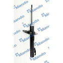 Ammortizzatore MANDO MSS016199