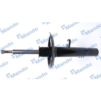 Ammortizzatore MANDO MSS016242