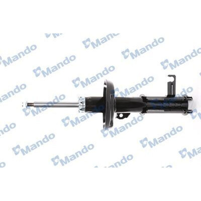 Ammortizzatore MANDO MSS016264
