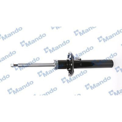 Ammortizzatore MANDO MSS016279
