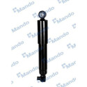 Ammortizzatore MANDO MSS016507