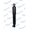 Ammortizzatore MANDO MSS016507