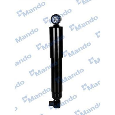 Ammortizzatore MANDO MSS016507
