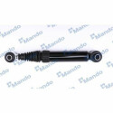 Ammortizzatore MANDO MSS016841