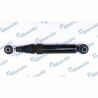 Ammortizzatore MANDO MSS016841