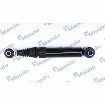 Ammortizzatore MANDO MSS016841