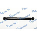 Ammortizzatore MANDO MSS016949