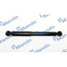 Ammortizzatore MANDO MSS016949
