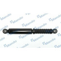 Ammortizzatore MANDO MSS016952