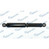 Ammortizzatore MANDO MSS016952
