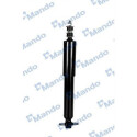 Ammortizzatore MANDO MSS016953
