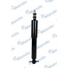Ammortizzatore MANDO MSS016953