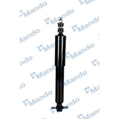 Ammortizzatore MANDO MSS016953