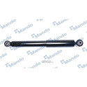 Ammortizzatore MANDO MSS016978