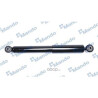 Ammortizzatore MANDO MSS016978