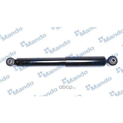 Ammortizzatore MANDO MSS016978