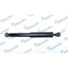 Ammortizzatore MANDO MSS016992