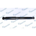 Ammortizzatore MANDO MSS017009