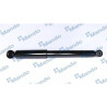 Ammortizzatore MANDO MSS017009