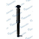 Ammortizzatore MANDO MSS017021