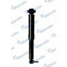 Ammortizzatore MANDO MSS017021