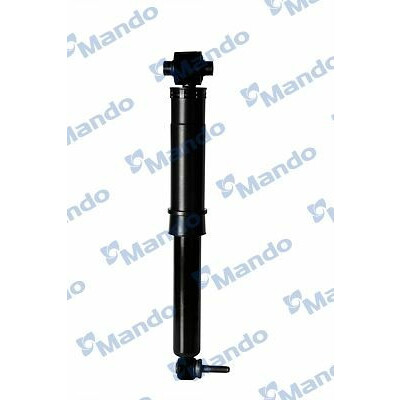 Ammortizzatore MANDO MSS017021