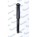 Ammortizzatore MANDO MSS017031