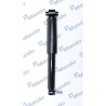 Ammortizzatore MANDO MSS017031
