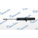 Ammortizzatore MANDO MSS017063