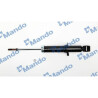 Ammortizzatore MANDO MSS017063