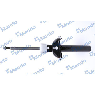 Ammortizzatore MANDO MSS017134