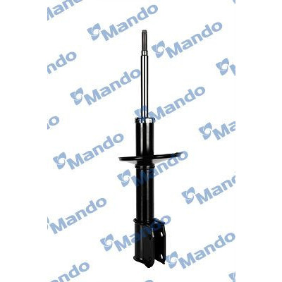 Ammortizzatore MANDO MSS017153