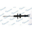 Ammortizzatore MANDO MSS017155