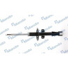 Ammortizzatore MANDO MSS017155