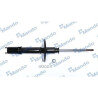 Ammortizzatore MANDO MSS017156